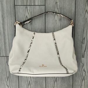 Michael Kors Bag NWT